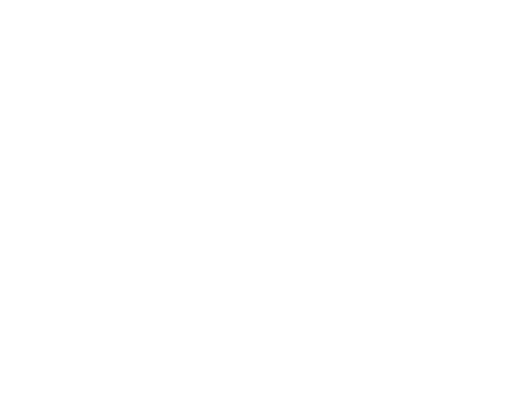 Wesermarsch Immobilien Logo