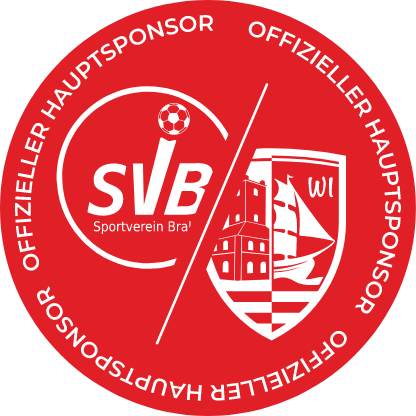 SV Brake Logo